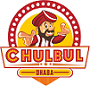 Chulbul Dhaba coupons